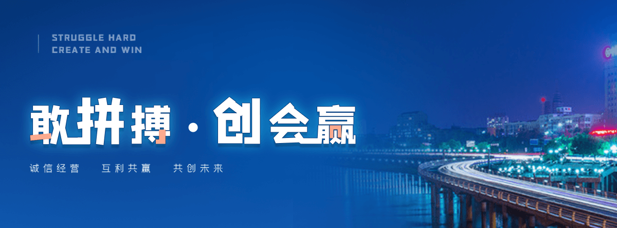 海兴热浸塑管道源头厂家